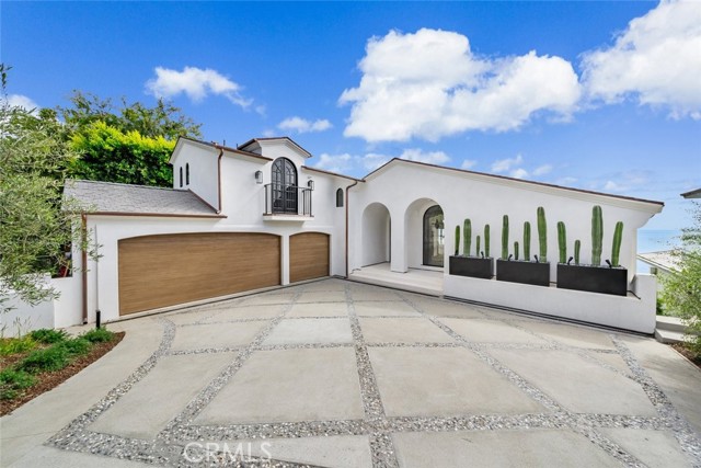 MLS #LG24141263 image #20