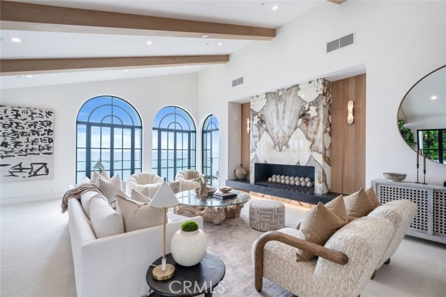 MLS #LG24141263 image #22