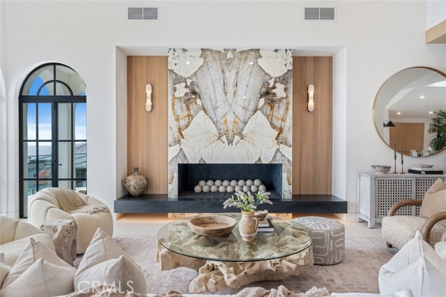 MLS #LG24141263 image #25