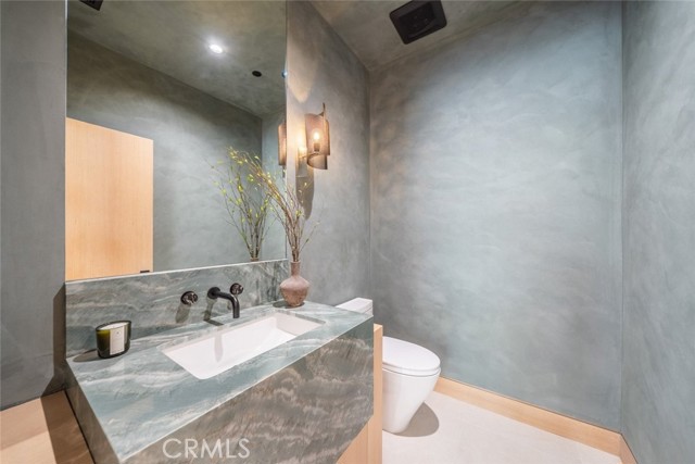 MLS #LG24141263 image #28