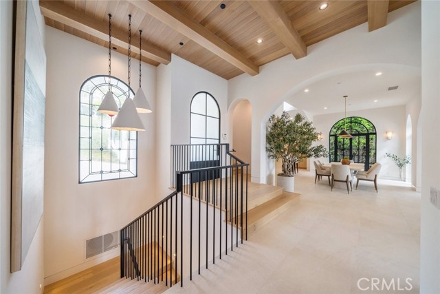 MLS #LG24141263 image #29