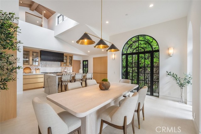 MLS #LG24141263 image #30