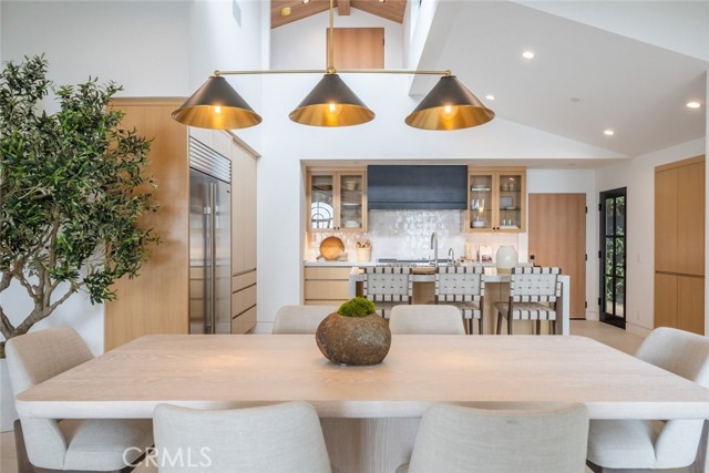 MLS #LG24141263 image #31