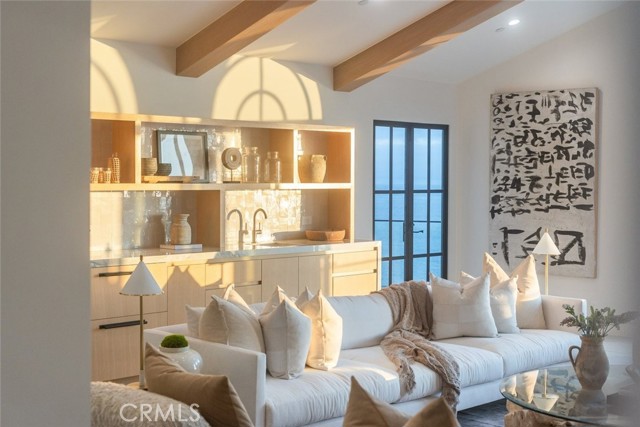 MLS #LG24141263 image #33