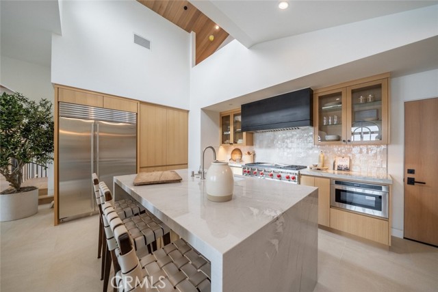 MLS #LG24141263 image #34