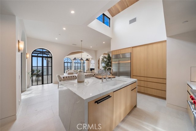 MLS #LG24141263 image #36