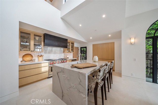 MLS #LG24141263 image #37