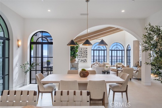 MLS #LG24141263 image #38