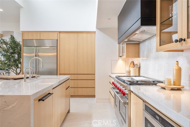 MLS #LG24141263 image #39