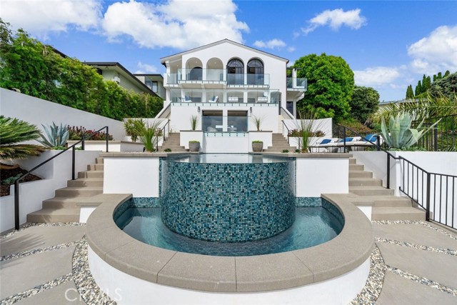 MLS #LG24141263 image #4