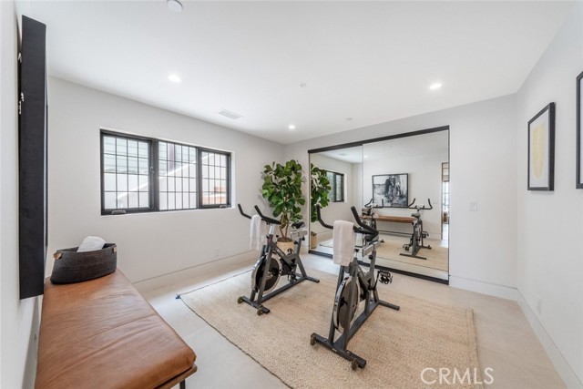 MLS #LG24141263 image #40