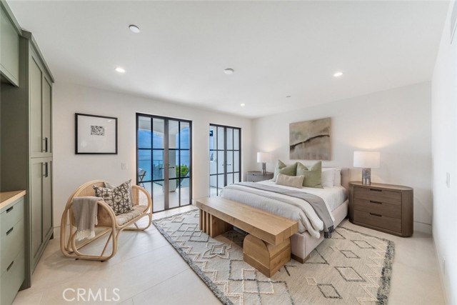 MLS #LG24141263 image #41