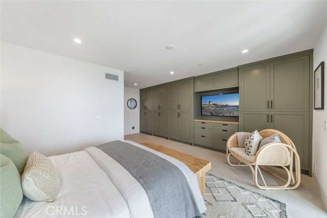 MLS #LG24141263 image #43