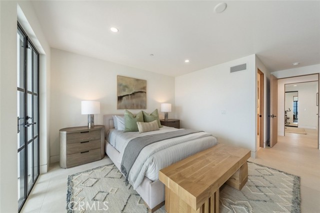 MLS #LG24141263 image #44