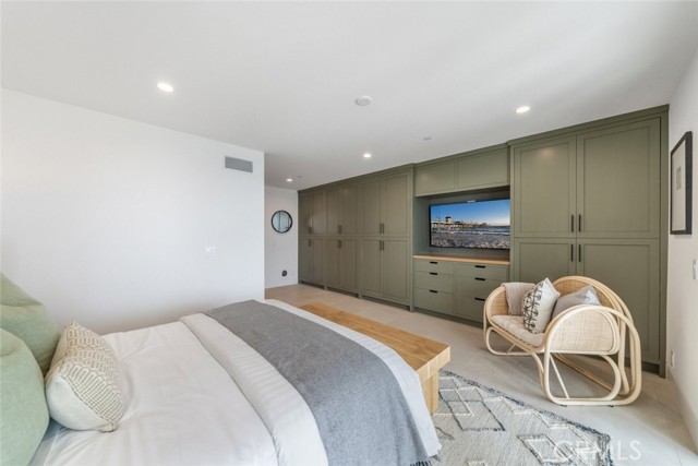 MLS #LG24141263 image #45