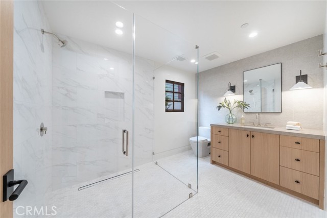 MLS #LG24141263 image #46