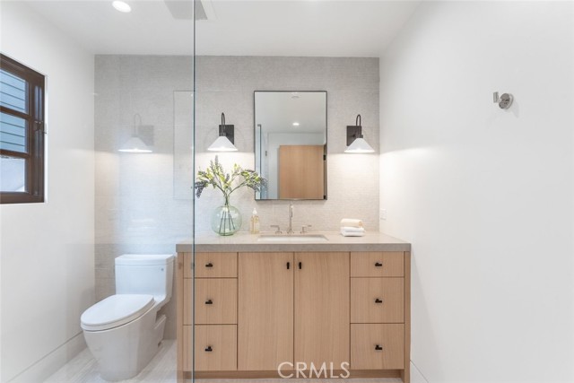 MLS #LG24141263 image #47