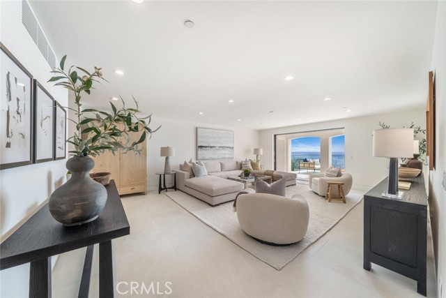 MLS #LG24141263 image #48