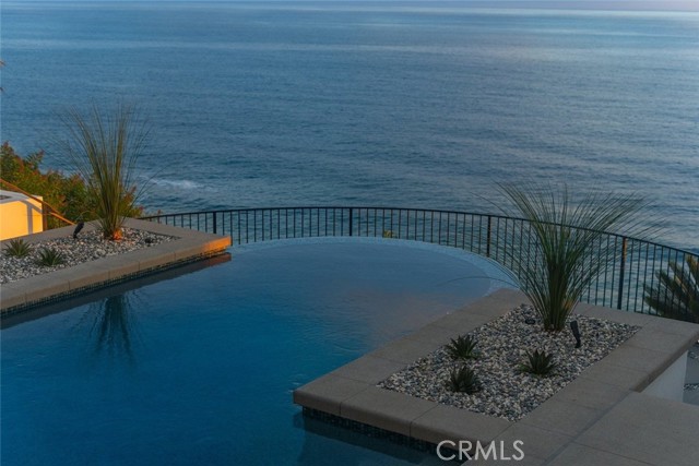 MLS #LG24141263 image #5