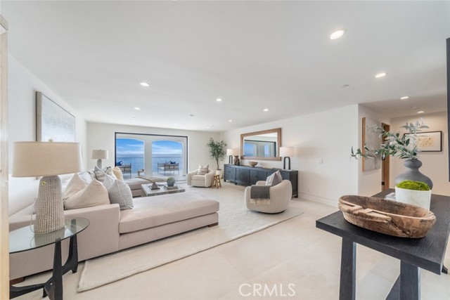 MLS #LG24141263 image #50