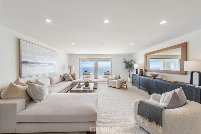 MLS #LG24141263 image #51