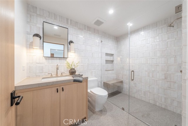 MLS #LG24141263 image #52