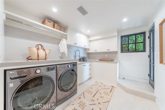 MLS #LG24141263 image #53