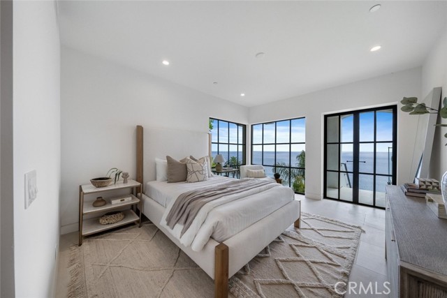 MLS #LG24141263 image #54