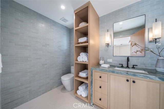 MLS #LG24141263 image #57