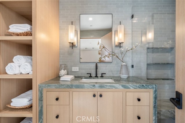 MLS #LG24141263 image #58