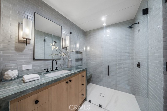 MLS #LG24141263 image #59