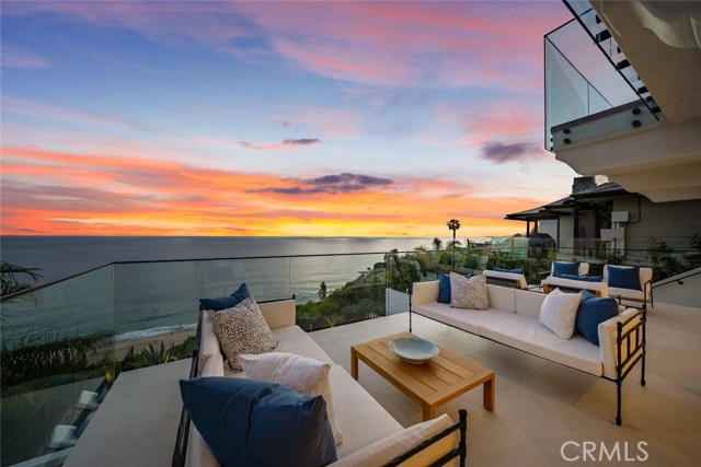 MLS #LG24141263 image #6