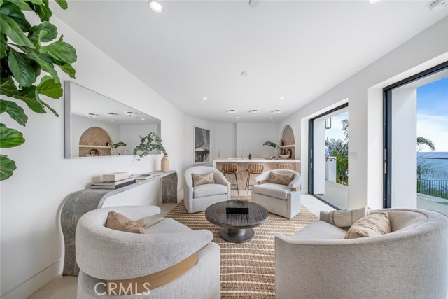 MLS #LG24141263 image #60