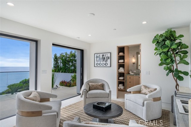 MLS #LG24141263 image #61