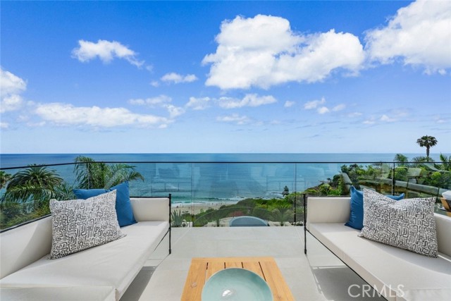 MLS #LG24141263 image #62