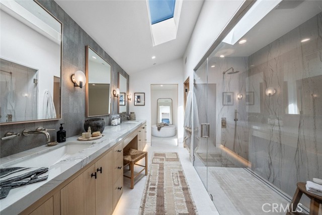 MLS #LG24141263 image #63