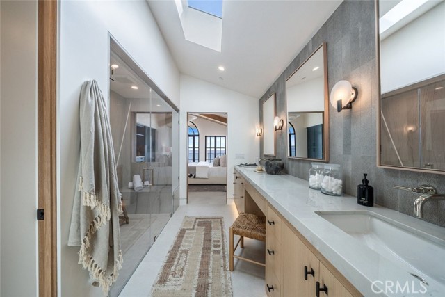 MLS #LG24141263 image #64