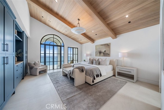 MLS #LG24141263 image #66