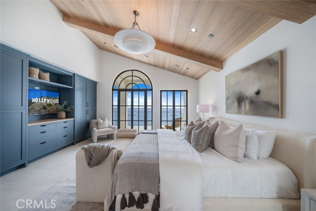 MLS #LG24141263 image #67