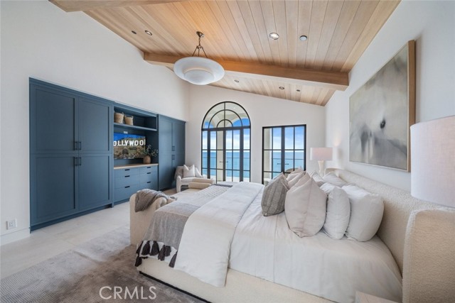 MLS #LG24141263 image #68