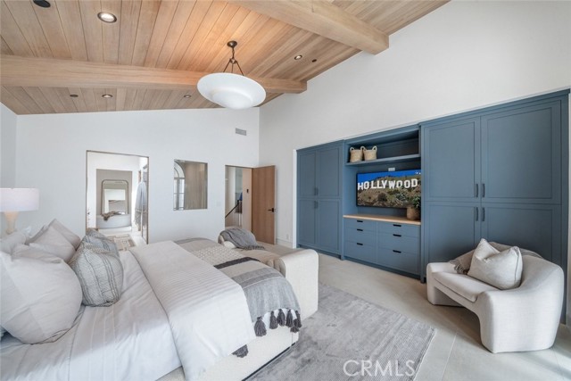 MLS #LG24141263 image #69