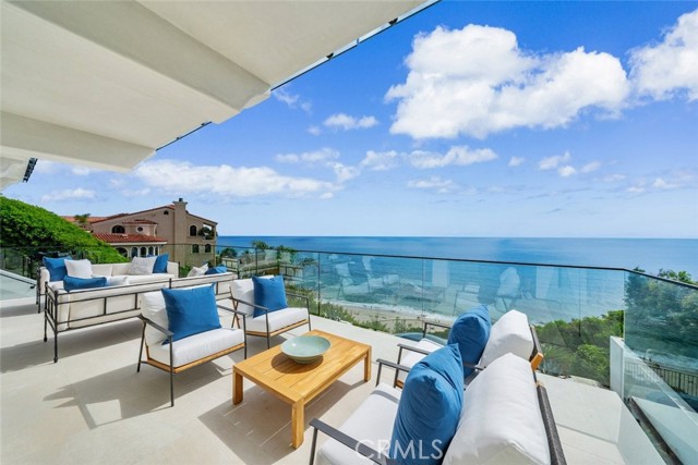 MLS #LG24141263 image #7