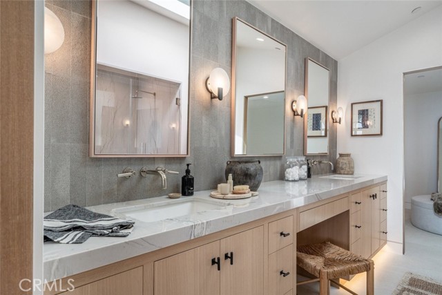 MLS #LG24141263 image #71