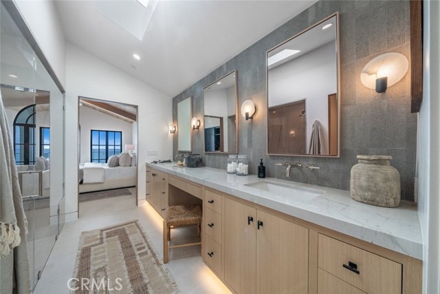 MLS #LG24141263 image #72