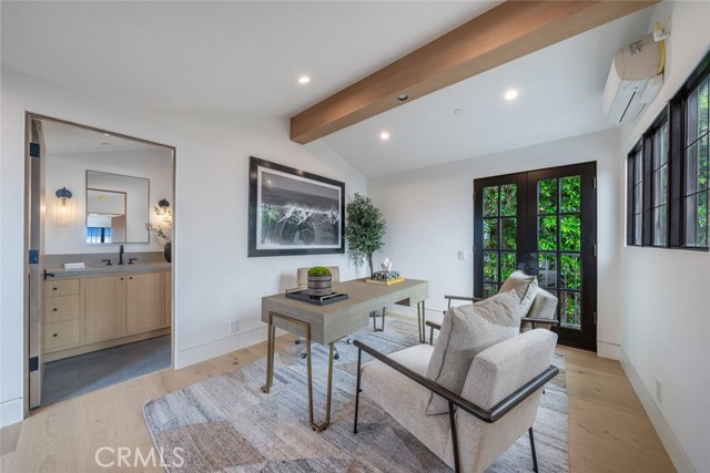 MLS #LG24141263 image #73