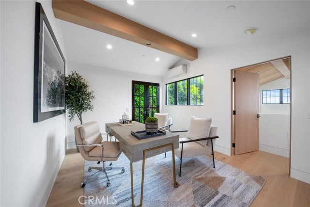 MLS #LG24141263 image #74