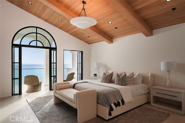 MLS #LG24141263 image #8