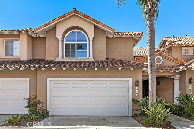 MLS #LG25234430 image #1