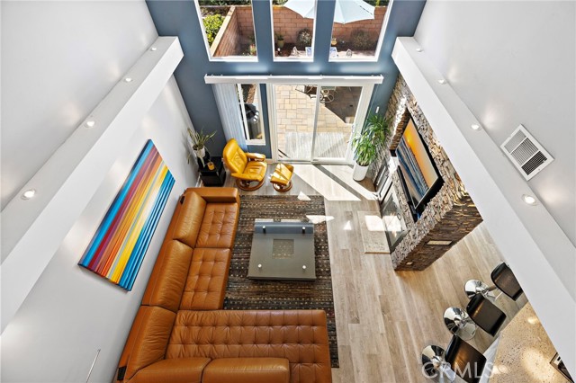 MLS #LG25234430 image #10