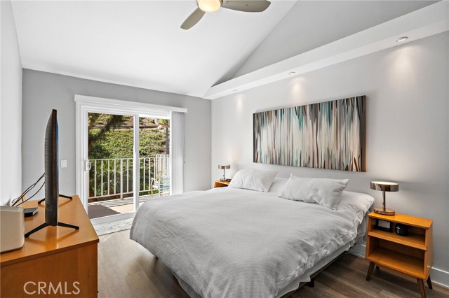 MLS #LG25234430 image #11